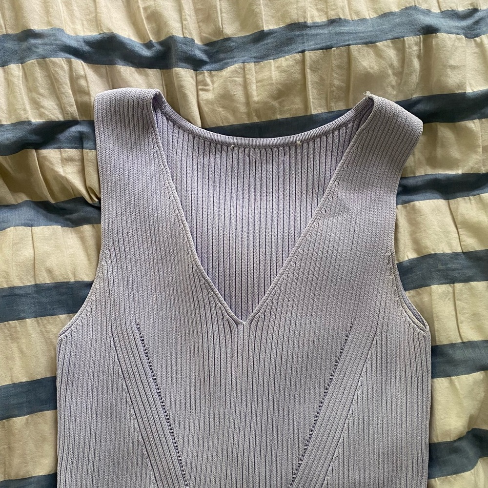 michael kors dress